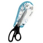 Ψαλίδι Ραπτικής Premax