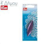 Σαιτα για δαντέλα PRYM 611744