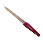 Λίμα ονύχων μεσαία