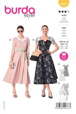 Burda Style / 6042