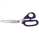 Ψαλίδια 25cm/9,5'' PRYM (επαγγελματικό)