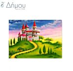 Ψαλίδια ραπτικής 16,5cm/6,5'' PRYM