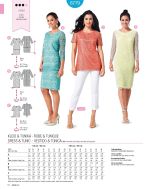 Burda Style / 6779