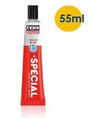 Κόλλα Miki N.3 / 55ml.