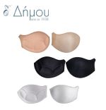 Cups Ενισχυτικά Ιταλικά