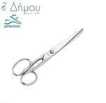 Ψαλίδι Premax Optima N6/15.5cm