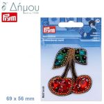Μοτιφ θερμοκολλητικό Prym 921497