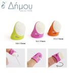 Δακτυλήθρα Prym Ergonomic