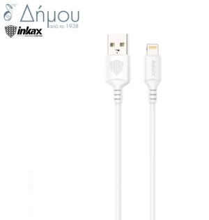 Καλώδιο φόρτισης X01 IP 1m 3A