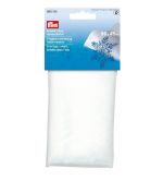Αράχνη για στρίφωμα / 10mtrs / 19mm