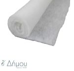 Βάτα υαλοβάμβακας 150grms/μέτρο