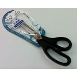 Ψαλίδι Ραπτικής Premax