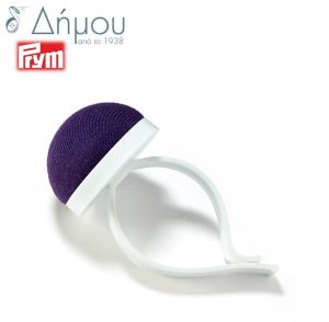 Πελότα καρπού Prym