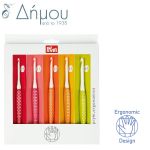 Βελονάκια PRYM Ν.2