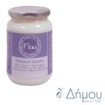 Βερνίκι Fleur σε βάζο 130ml