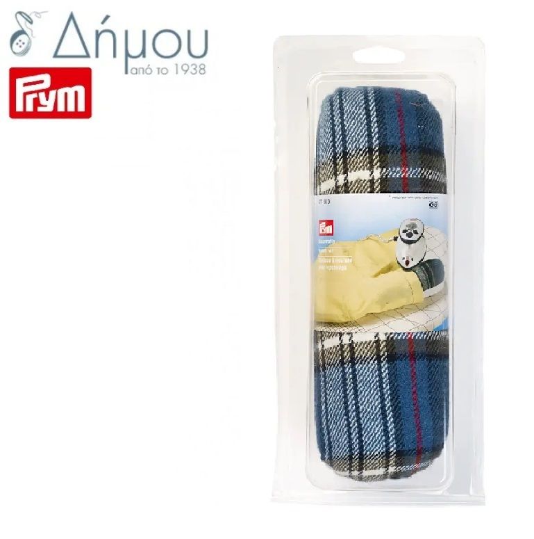 Μαξιλάρι σιδερώματος Prym