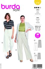 Burda Style / 5735